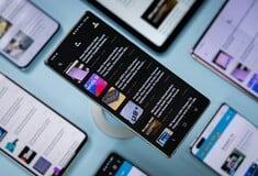 ΤΕΧΝΗΤΗ ΝΟΗΜΟΣΥΝΗ ΠΑΡΑΠΛΗΡΟΦΟΡΗΣΗ