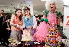 ΑΜΣΤΕΡΝΤΑΜ ΓΑΜΟΙ ΟΜΟΦΥΛΩΝ ΖΕΥΓΑΡΙΩΝ