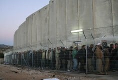 Απαρτχάιντ, γενοκτονία και άλλοι «εξωτικοί» όροι 