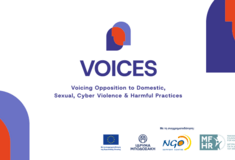 ΙΔΡΥΜΑ ΜΠΟΔΟΣΑΚΗ ΕΜΦΥΛΗ ΒΙΑ