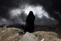 Τελειώνει ο πόλεμος στη Μέση Ανατολή; - Οι νέες δηλώσεις Τραμπ και η στάση Ιράν