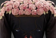 Με την Έλσα Σκιαπαρέλι δεν βαρέθηκε ποτέ κανείς