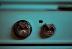 ΖΕΣΤΑΜΑ ΦΑΓΗΤΟΥ ΤΡΟΦΙΚΗ ΔΗΛΗΤΗΡΙΑΣΗ