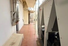 ΑΜΠΕΛΟΚΗΠΟΙ ΜΑΝΤΡΙ ΚΟΤΕΣ ΠΑΡΑΝΟΜΑ ΔΙΚΟΓΡΑΦΙΑ