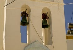 ΜΥΤΙΛΗΝΗ ΕΚΚΛΗΣΙΑ ΜΑΘΗΤΕΣ