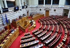 ΟΠΕΚΕΠΕ ΤΡΙΤΗ ΔΙΚΟΓΡΑΦΙΑ ΕΥΡΩΠΑΙΚΗ ΕΙΣΑΓΓΕΛΙΑ ΔΥΟ ΒΟΥΛΕΥΤΕΣ