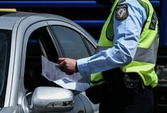 ΠΑΣΧΑ ΕΛΑΣ ΚΥΚΛΟΦΟΡΙΑΚΕΣ ΡΥΘΜΙΣΕΙΣ