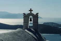 ΠΑΣΧΑ ΚΑΙΡΟΣ ΣΑΚΗΣ ΑΡΝΑΟΥΤΟΓΛΟΥ