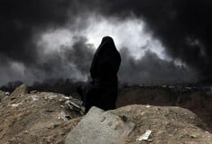 Τελειώνει ο πόλεμος στη Μέση Ανατολή; - Τι λέει ο Τραμπ και ποια η στάση του Ιράν