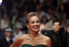 ΣΑΡΟΝ ΣΤΟΟΥΝ ΒΑΣΙΚΟ ΕΝΣΤΙΚΤΟ 