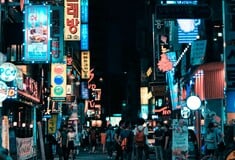 ΣΕΟΥΛ ΨΗΦΙΑΚΕΣ ΠΙΝΑΚΙΔΕΣ ΔΙΑΦΗΜΙΣΕΙΣ