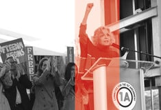 H ριζοσπαστική καλοσύνη της Τζέιν Φόντα