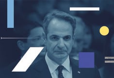 Κλιμακώνεται η πίεση σε όλα τα μέτωπα