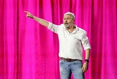 ΘΟΔΩΡΗΣ ΑΘΕΡΙΔΗΣ ΕΝΟΧΛΗΣΗ ΕΡΩΤΗΣΗ ΔΗΜΟΣΙΟΓΡΑΦΟΥ