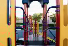 ΒΕΡΟΙΑ ΝΕΚΡΟΣ 7ΧΡΟΝΟΣ ΠΑΙΔΙΚΗ ΧΑΡΑ