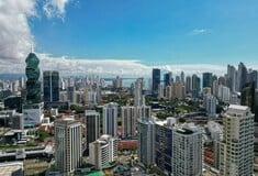 ΥΠΕΡΠΛΟΥΣΙΟΙ ΦΟΡΟΙ ΦΟΡΟΔΙΑΦΥΓΗ