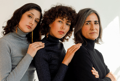 Ανοιχτή πρόσκληση υποβολής προτάσεων προς επιχορήγηση για οργανώσεις της Κοινωνίας των Πολιτών