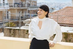 «Το μόνο πράγμα που φοβάμαι, το πιο επικίνδυνο, είναι ο συντηρητισμός»