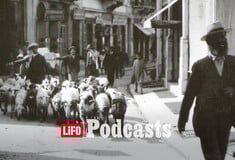 Ποια ήταν τα πασχαλινά έθιμα στην Αθήνα τον 19ο αιώνα; 