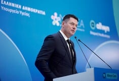 Νέα σημαντική κοινωνική πρωτοβουλία της Allwyn, με την ανακαίνιση του Αντικαρκινικού Νοσοκομείου «ΜΕΤΑΞΑ»