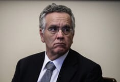 ΙΣΙΔΩΡΟΣ ΝΤΟΓΙΑΚΟΣ 