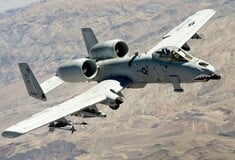 ΙΡΑΝ ΗΠΑ ΣΤΕΝΑ ΤΟΥ ΟΡΜΟΥΖ ΑΕΡΟΣΚΑΦΟΣ 