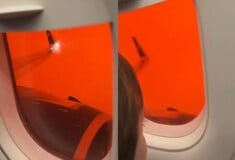 ΚΡΗΤΗ ΑΦΡΙΚΑΝΙΚΗ ΣΚΟΝΗ 