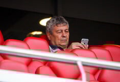 ΕΜΦΡΑΓΜΑ ΜΙΡΤΣΕΑ ΛΟΥΤΣΕΣΚΟΥ