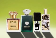 Γιατί τα niche αρώματα αποκτούν όλο και περισσότερο ένα φανατικό κοινό;