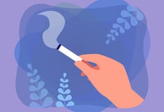 Η νέα πραγματικότητα γύρω από το κάπνισμα και τα προϊόντα νικοτίνης