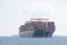 ΔΑΣΜΟΙ ΤΡΑΜΠ ΦΑΡΜΑΚΑ ΜΕΤΑΛΛΑ