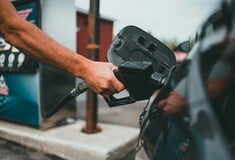 ΔΕΛΤΙΟ ΚΑΥΣΙΜΑ ΕΥΡΩΠΗ ΕΝΕΡΓΕΙΑΚΗ ΚΡΙΣΗ