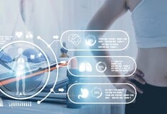 Αλφαβητάρι Υγείας και Ψηφιακή Ακαδημία Ασθενών, δύο νέα «εργαλεία» για άτομα με χρόνιες παθήσεις