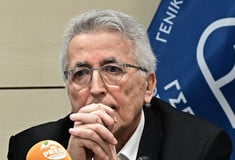 ΓΙΑΝΝΗΣ ΠΑΝΑΓΟΠΟΥΛΟΣ ΕΡΕΥΝΑ