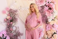 ΚΑΤΕΡΙΝΑ ΚΑΙΝΟΥΡΓΙΟΥ ΓΕΝΝΗΣΕ