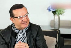 ΛΕΥΤΕΡΗΣ ΠΑΝΤΑΖΗΣ