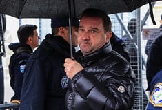 ΝΙΚΟΣ ΠΛΑΚΙΑΣ ΤΕΜΠΗ