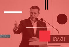 Μια επανεκκίνηση με ερωτήματα και αντιφάσεις