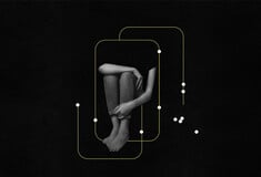 «Όταν έκλεισα τα social media, φοβήθηκα ότι θα χάσω τους φίλους μου» 