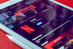 NETFLIX ΡΩΜΗ ΔΙΚΑΣΤΗΡΙΟ 