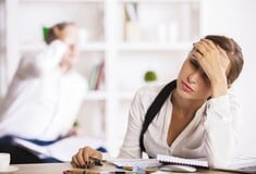 Αλφαβητάρι Υγείας και Ψηφιακή Ακαδημία Ασθενών, δύο νέα «εργαλεία» για άτομα με χρόνιες παθήσεις