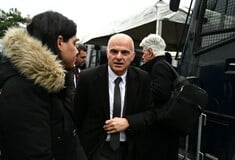 ΔΙΚΗ ΤΕΜΠΗ ΨΑΡΟΠΟΥΛΟΣ