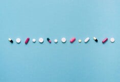 Απαραίτητα αντιβιοτικά για τον έλεγχο των ανθεκτικών νοσοκομειακών λοιμώξεων έρχονται μέσω ΙΦΕΤ