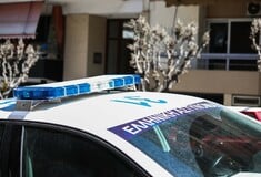 ΖΩΓΡΑΦΟΥ ΝΕΚΡΕΣ ΓΥΝΑΙΚΕΣ ΓΙΟΣ