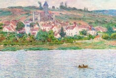 ΚΛΩΝΤ ΜΟΝΕ ΠΙΝΑΚΕΣ ΔΗΜΟΠΡΑΣΙΑ