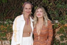 ΕΛΕΝΑ ΧΡΙΣΤΟΠΟΥΛΟΥ ΚΛΕΛΙΑ ΑΝΔΡΙΟΛΑΤΟΥ ΣΥΝΕΡΓΑΣΙΑ ΤΕΛΟΣ