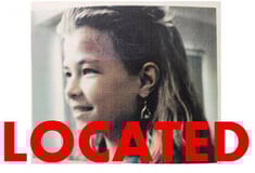 ΗΠΑ ΑΓΝΟΟΥΜΕΝΗ ΕΞΑΦΑΝΙΣΗ