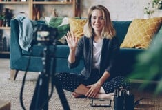 ΟΘΟΝΗ ΧΡΟΝΟ ΕΡΕΥΝΑ BANK OF AMERICA