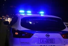 ΠΕΙΡΑΙΑΣ ΛΕΩΦΟΡΕΙΟ ΑΝΗΛΙΚΟΣ ΠΑΡΑΣΥΡΣΗ