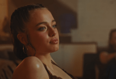 ΣΙΛΟ ΤΖΟΛΙ ΠΙΤ ΚΟΡΗ